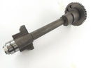 Triumph Speed ​​Triple T509 885i [1998] - Balance shaft-1