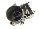 Honda XRV Africa Twin 750 RD07 [1997] - Cylinder with piston-5