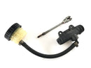 BMW R 1150 RT [2003] - rear fuel pump-1