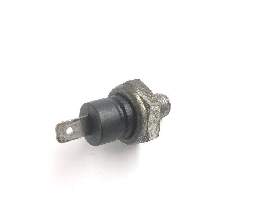 Aprilia SX KX1 125 [2020] - Oil temperature sensor oil pressure switch