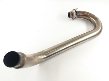 Moto Guzzi Norge 1200 [2008] - Exhaust Manifold