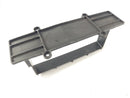 Triumph Sprint 955i RS T695 [2000] - Frame Cover Air Filter-2