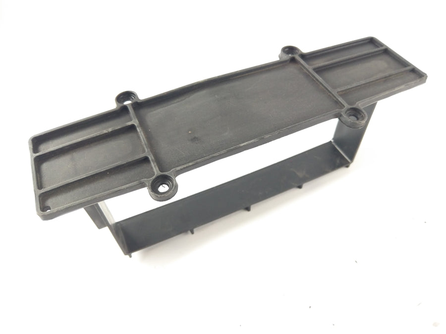 Triumph Sprint 955i RS T695 [2000] - Frame Cover Air Filter