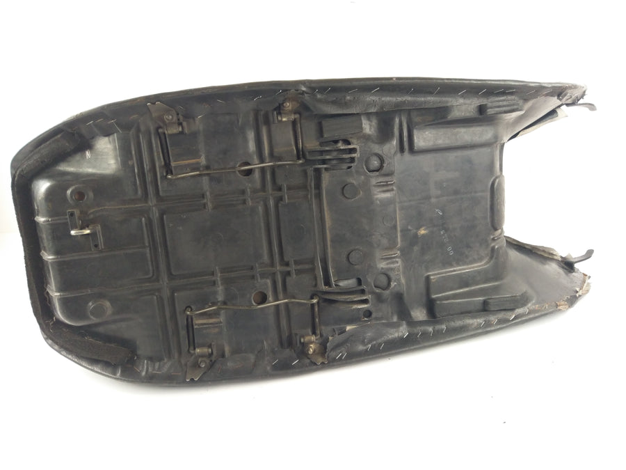 Honda ST 1100 SC26 Pan European [1990] - Seat
