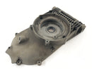 Moto Guzzi 850-T3 VD [1979] - Front cover engine cover-1