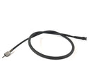 Honda CB 750 K RC01 [1983] - Speedometer cable-4