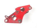 Yamaha XT 350 55V [1987] - Engine mount-1