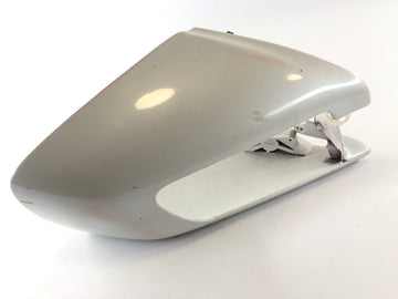 Honda ST 1100 SC26 Pan European [1990] - mirror cladding right cladding