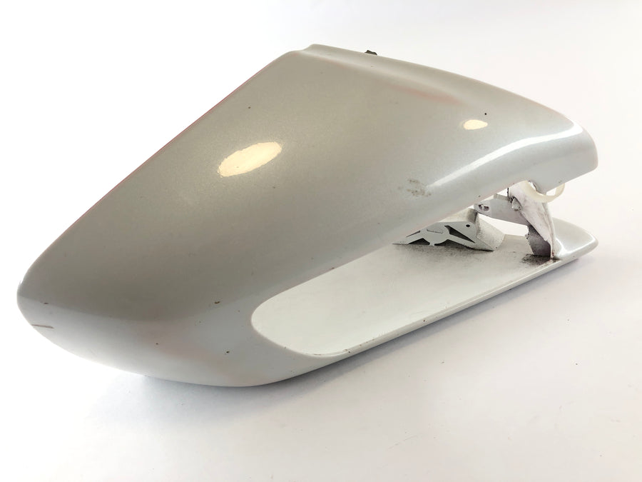 Honda ST 1100 SC26 Pan European [1990] - mirror cladding right cladding