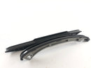 Honda Varadero XL 1000 SD02 [2002] - Tensioner rail and guide rail timing chain-3