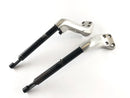BMW R 1100 R 259 [1995] - handlebar stubs-1