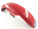 Benelli 504 Sport [1979] - Front fender-3