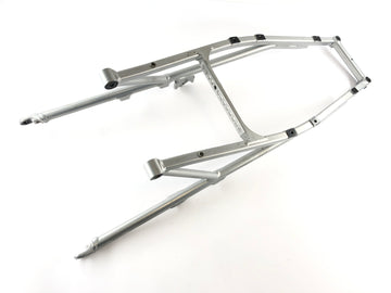 BMW R 1200 GS LC [2016] - Rear frame - 0