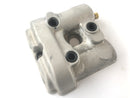 Aprilia SX KX1 125 [2020] - Valve cover-1