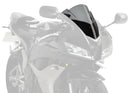 KAWASAKI ZX-12R [2006] – Standard screen – Heavily tinted-2
