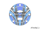 KTM 1290 SUPER ADVENTURE [2023] – Fuel Cap Covers Naked-4