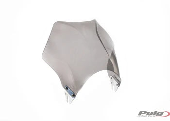 KAWASAKI W 230 [2025] – TOP – Black - 0