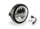 HONDA CMX 1100 REBEL DCT [2025] – Lumen LED headlight – Black-16