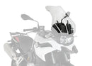BENELLI TORNADO 302R [2023] – racing screen – black-9