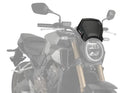 HONDA CB 300 R NEO SPORTS CAFE [2025] – New Generation Sport – Tinted-14
