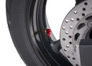 SUZUKI GSF 650 S BANDIT ABS [2006] – Front fender extension-2