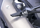 KTM RC 390 [2025] – Swingarm Protectors PRO – Black-20