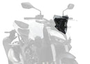 KTM 990 DUKE R [2025] – New Generation Touring – Transparent-2