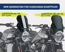 HUSQVARNA SVARTPILEN 801 [2025] – New Generation Sport – Black-13