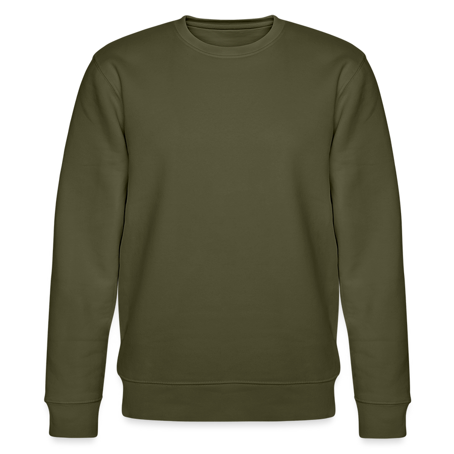 Honda nc 700 [Sweatshirt] - Manga Neon City - Back Print