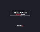 KAWASAKI Z 900 SE [2025] – Heel Plates – Black-6