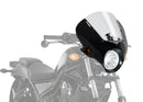 HONDA CMX 500 REBEL SE [2025] – New Generation Touring – Tinted-2