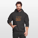 Unisex Hoodie - Anthracite