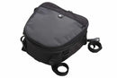 Hepco & Becker [Hepco & Becker] - Hecktasche Small Sport Star