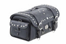 Hepco & Becker [Hepco & Becker] - Leder-Handbag Buffalo Custom