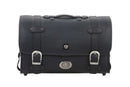 Hepco & Becker [Hepco & Becker] - Leder-Handbag Liberty