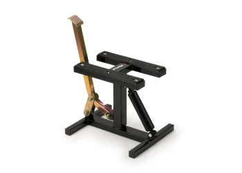 KTM 250XC TPI [2024] – Base Stand – Black