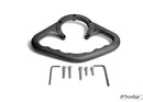 KAWASAKI Z H2 [2025] - Fuel Cap Covers Naked Windshield-5