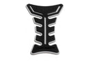 SUZUKI GSX-S 125 [2025] - Fuel cap covers Naked fairing screen-5
