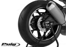 DUCATI 848 EVO [2023] – Fork protector – Black-3
