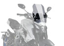 SUZUKI INAZUMA [2016] – Trend – Black-9