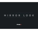 KTM 890 DUKE R [2025] – Look Rear View Mirror – Black-18
