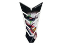 BMW R 1250 RS [2025] – retaining ring – black-7