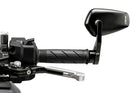 VESPA PRIMAVERA ELETTRICA [2025] – Rear view mirror adapter for attachment to the-4