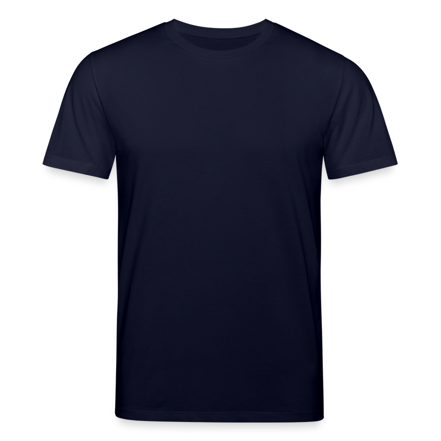Honda nc 700 [T-Shirt] - Graffiti Float - Back Print