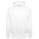 Ducati supersport [Hoodie] - Sunset Split - Back Print