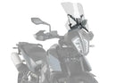 BMW R 1200 R [2018] – New Generation Touring – Transparent-1