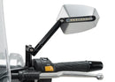 UNIVERSAL UNIVERSAL UNIVERSAL – fender extension for the license plate-10