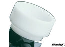 CFMOTO 300 NK [2025] – Protector Dashboard – Transparent-3