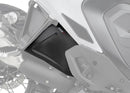 BMW R 1300 GS ADVENTURE [2025] - Footstand extension with standard suspension-2