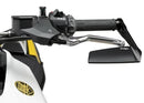 VESPA PRIMAVERA ELETTRICA [2025] – Rear view mirror adapter for attachment to the-3